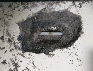 内黄漏水维修公司浅析内黄市地下管道测漏仪原理