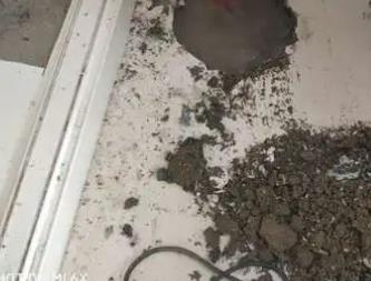 内黄漏水维修公司为您分享内黄地下水管漏水怎么修