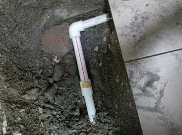 内黄卫生间漏水检测公司分享下家用管道漏水检测方法